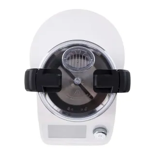 Robot Cocina Taurus Trending Cooking Wi-Fi