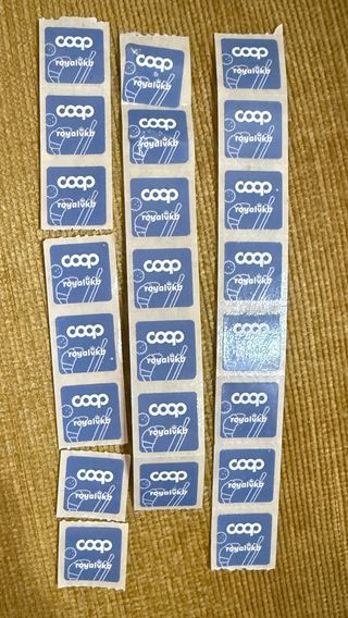 23 Bollini Coop 2025-2026