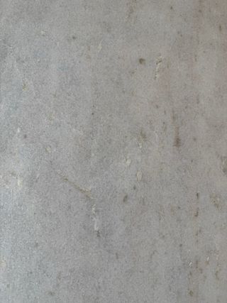 Mesa Comedor Hierro y Mármol Francesa