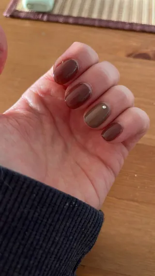 Pendientes Aro S925 Filigrana