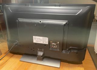 TV Toshiba Smart TV 32