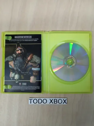 Civilization Revolution per Xbox 360