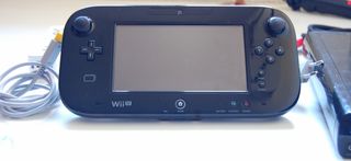 Nintendo Wii U 32GB