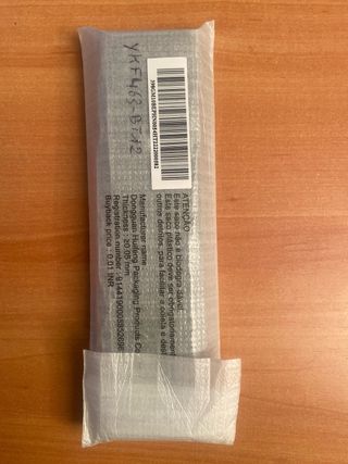 Mando a distancia Philips YKF463-BT12