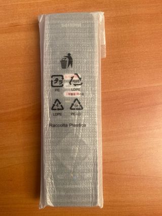 Mando a distancia Philips YKF463-BT12