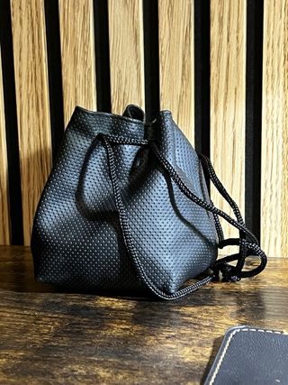 Objetivo Gran Angular Macro 0.45x