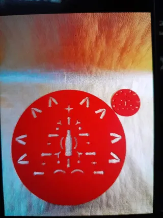 BAJOPLATOS  NAVIDEÑOS*Nuevos"