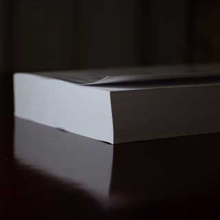 Programación orientada a objetos con C++, 5ª ed.