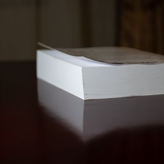 Programación orientada a objetos con C++, 5ª ed.