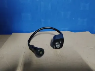 Bobina encendido Yamaha Dragstar 650