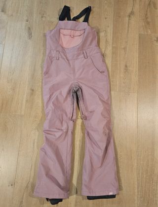 Mono Roxy esquí snow Talla XS