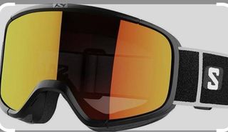 Occhiali da sci Salomon Aksium 2.0 NUOVI