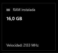 Portátil HP 16GB RAM + Accesorios