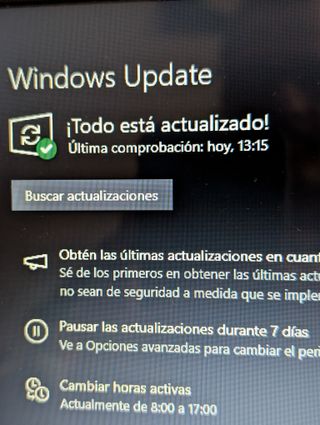 Portátil HP 16GB RAM + Accesorios
