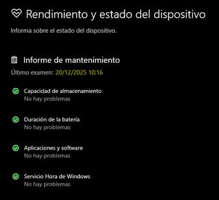 Portátil HP 16GB RAM + Accesorios