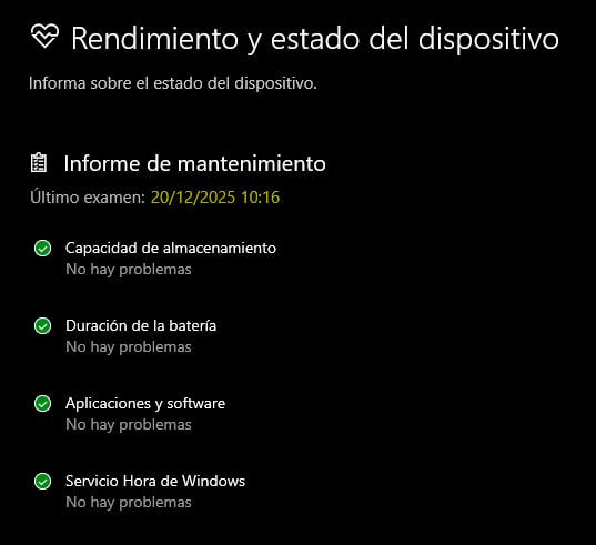Portátil HP 16GB RAM + Accesorios