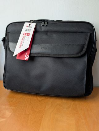 Portátil HP 16GB RAM + Accesorios