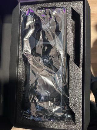 Tarjeta Gráfica Asus Tuf RTX 4080