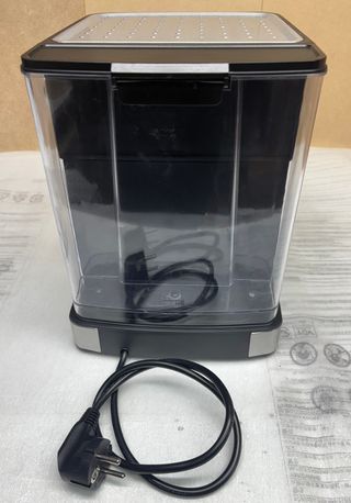 Cafetera Cecotec Power Espresso 20