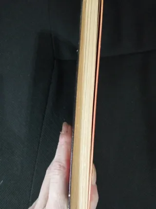 Maestros de la ciencia ficción V