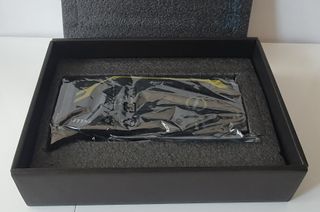 Carta grafica MSI Radeon R9 270X Hawk