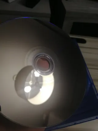 One Piece Odyssey PS5