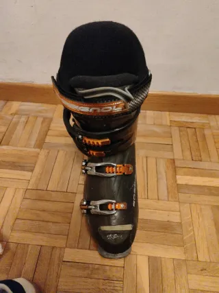 Stivali da sci Rossignol Taglia 44