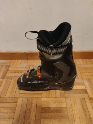 Stivali da sci Rossignol Taglia 44