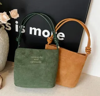 LOTES SIN ESTRENAR + REGALOS