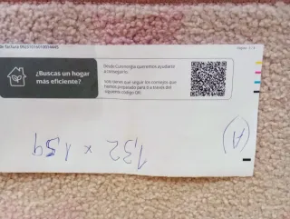 Alfombra estrellas roas y blanca