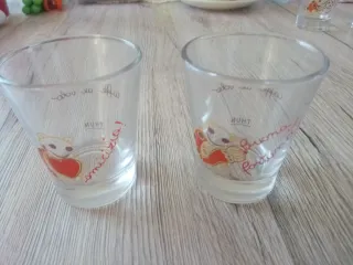 Thun 6 Bicchieri Caffè La Fortuna