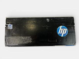 Cartucho tóner original HP 504A CE252A Amarillo