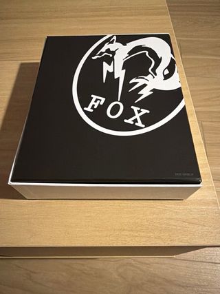 Metal Gear Solid Delta: Snake Eater Edición Deluxe