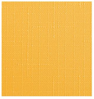 Estores enrollables sin taladrar