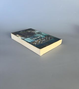 #822 BioShock. Rapture