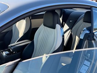 BENTLEY Continental GT V8