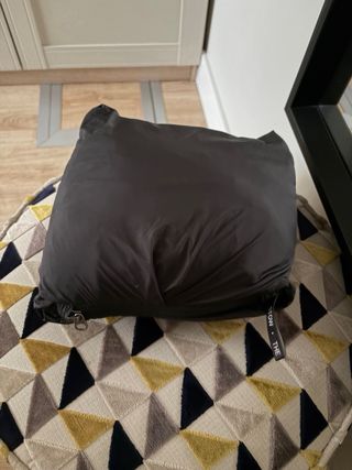 Chaleco The North Face 700 Mujer Talla XS