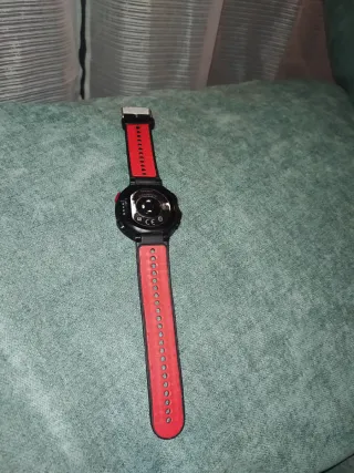 Reloj Garmin Forerunner 235