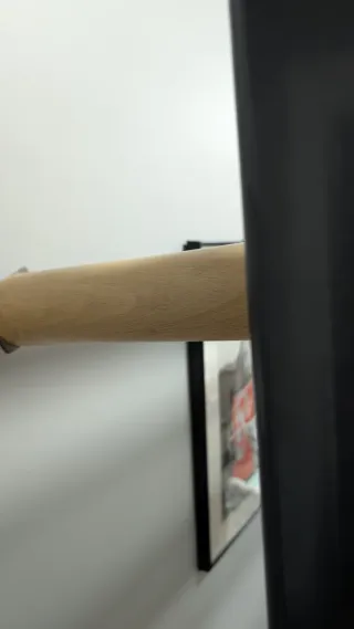 Somier Flex F6 105x190 regulable