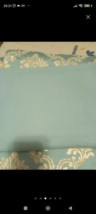 Telas completas indumentaria fallera a estrenar