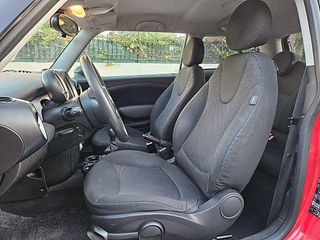 MINI Mini 2009 One 75 CV
