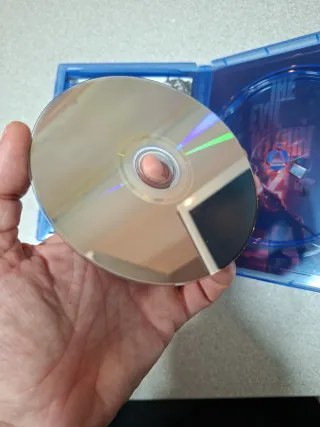 PS4 The Evil Within 2 Survival Horror