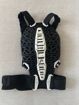 Supporto per sci HEAD