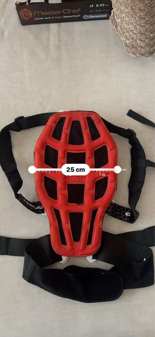 Supporto per sci HEAD