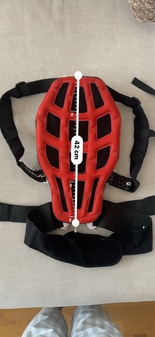 Supporto per sci HEAD