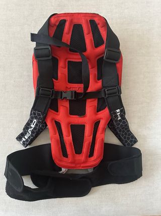 Supporto per sci HEAD