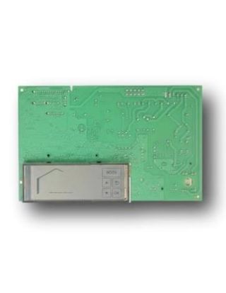 Placa Elettronica Caldaia Viessman Vitodens 100 B1