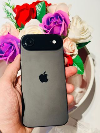 iPhone 17 Air 256 + polizza Kasko Prezzo Fisso