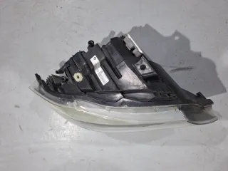 Faro Derecho BMW E90 LCI