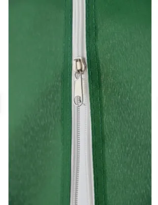 Carpa Plegable 3x3 Impermeable UV50, T Oxford